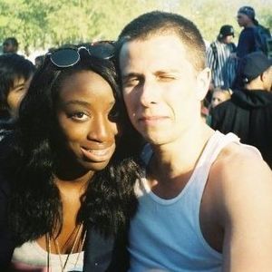 Meet your Posher, Ariel